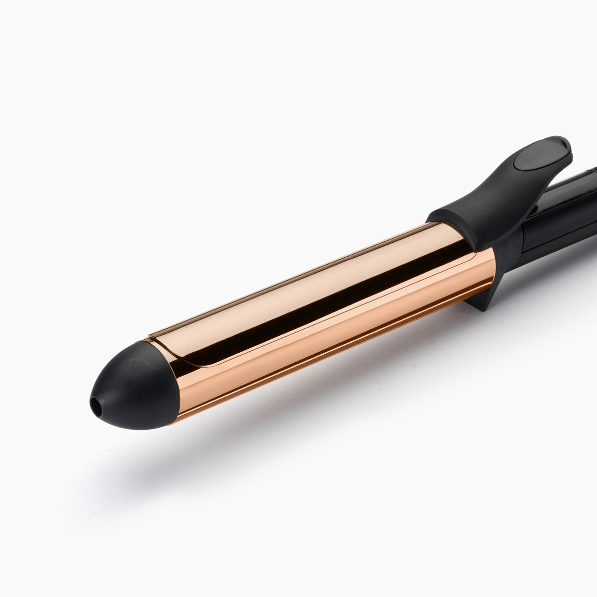 Transferencia de calor ultrarr&aacute;pida